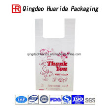 Factory Wholesale Shopping Bags Packaging for Grocery Store